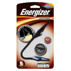 Buy Energizer Booklite LED Headlight in Kenya