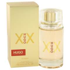 Buy Hugo Boss Hugo XX Edt 100ml Women Perfume in Kenya
