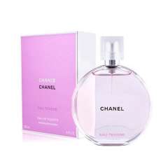 Buy Chanel Chance Eau Tendre EDT 100ml Women Perfume in Kenya