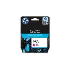 Buy HP 953 Magenta Original Ink Cartridge in Kenya