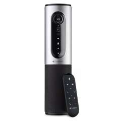 Buy Logitech ConferenceCam Connect Webcam in Kenya