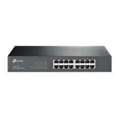 Buy TP-Link TL-SG1016D 16 Port Gigabit Desktop/Rackmount Switch in Kenya