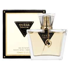 Buy Marciano Guess Seductive Edt 75ml Women Perfume in Kenya