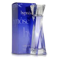 Buy Lancome Hypnose Edp 75ml Women Perfume in Kenya