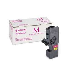 Buy Kyocera TK-5240M Magenta Toner Cartridge in Kenya