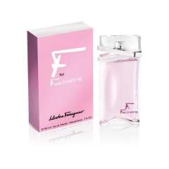 Buy Salvatore Ferragamo F for Fascinating Edt 90ml Women Perfume in Kenya