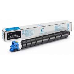 Buy Kyocera TK-8515C Cyan Cartridge in Kenya