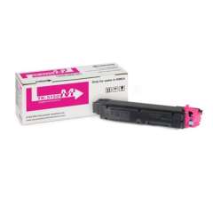 Buy Kyocera TK-5150 Magenta toner cartridge in Kenya