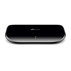 Buy TP-Link  TL-SG1005D 5-Port Gigabit Desktop Switch in Kenya