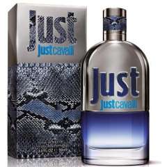 Buy Roberto Cavalli Just Cavalli Edt 90ml Men Perfume in Kenya