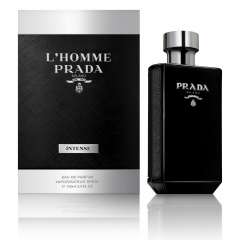 Buy Prada Le Homme Intense Edp 100ml Men Perfume in Kenya