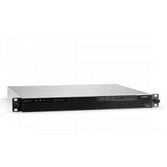 Buy Lenovo RS160 - Rack-Mountable -Xeon E3-1220V6 3 GHz 16GB 4TB Server in Kenya