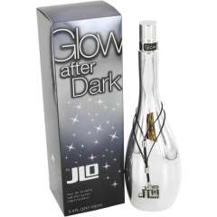 Buy Jennifer Lopez Glow after Dark Edt 100ml Women Perfume in Kenya
