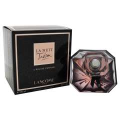 Buy Lancome La Nuit Tresor Edp 100ml Women Perfume in Kenya