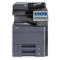 Buy Kyocera TASKalfa 6002i Printer in Kenya