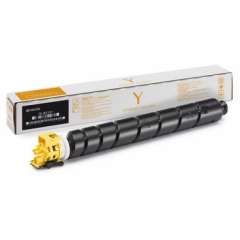 Buy Kyocera TK-8515Y Yellow Cartridge in Kenya