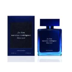 Buy Narciso Rodriguez Bleu Noir 100ml Edp Men Perfume in Kenya