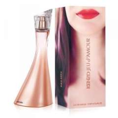 Buy Kenzo Jeu D'Amour Edp 50ml Women Perfume in Kenya