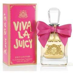 Buy Juicy Couture Viva La Juicy Edp 100ml Women Perfume in Kenya