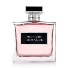 Buy Ralph Lauren Midnight Romance Edp 100ml Women Perfume in Kenya