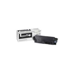 Buy Kyocera TK-5150 Black toner Cartridge in Kenya