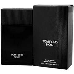 Buy Tom Ford Noir Edp 100ml Men Perfume in Kenya