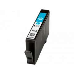 Buy HP 903 Black Original Ink Cartridge in Kenya