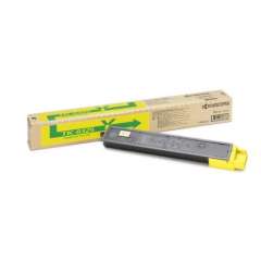 Buy Kyocera TK-8325 Yellow Toner Cartridge in Kenya