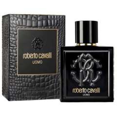 Buy Roberto Cavalli Uomo Silver Essence Edt 100ml Men Perfume in Kenya