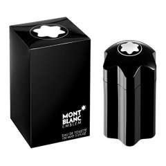 Buy Montblanc Emblem 100ml Edt Men Perfume in Kenya