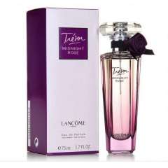 Buy Lancome Tresor Midnight Rose Edp 75ml Women Perfume in Kenya