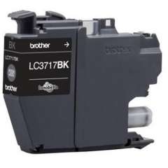 Buy Brother LC3719XLBK Black Ink Catridge in Kenya