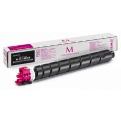 Buy Kyocera TK-8515M Magenta Cartridge in Kenya