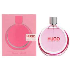 Buy Hugo Boss Woman Extreme Edp 75ml Women Perfume in Kenya