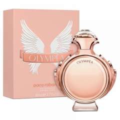 Buy Paco Rabanne Olympea Edp 80ml Women Perfume in Kenya