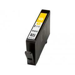 Buy HP 903 Yellow Original Ink Cartridge in Kenya