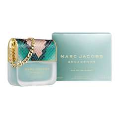Buy Marc Jacobs Decadence Eau so Decadent EDT 100ml Women Perfume in Kenya