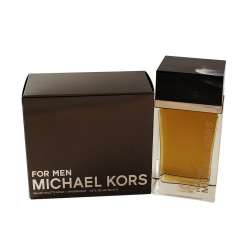 Buy Michael Kors Edt 100ml Men Perfume in Kenya