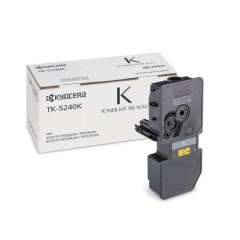 Buy Kyocera TK-5240K Black Toner Cartridge in Kenya