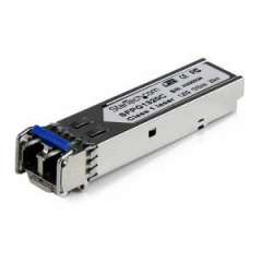Buy CISCO SFP MULTIMODE in Kenya