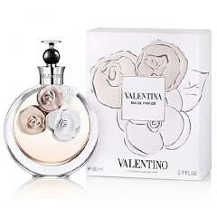 Buy Valentino Valentina Edp 80ml Women Perfume in Kenya