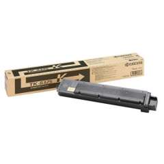 Buy Kyocera TK-8325 Black Toner Cartridge in Kenya