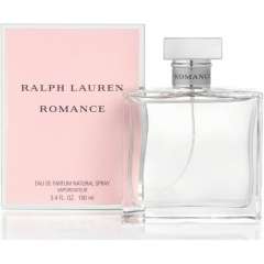 Buy Ralph Lauren Romance Edp 100ml Women Perfume in Kenya