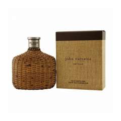 Buy John Varvatos Artisan Edt 125ml Men Perfume in Kenya