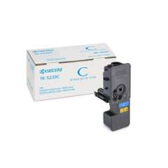Buy Kyocera TK-5220C Cyan Toner Cartridge in Kenya