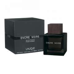 Buy Lalique Encre Noire Eau De Toilette 100ml Men Perfume in Kenya