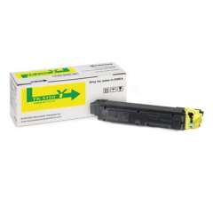 Buy Kyocera TK-5150 Yellow cartridge in Kenya