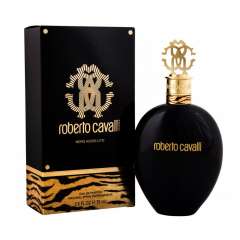 Buy Roberto Cavalli Nero Assoluto Edp 75ml Women Perfume in Kenya