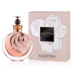 Buy Valentino Valentina Assoluto Eau De Parfum 80ml Women Perfume in Kenya