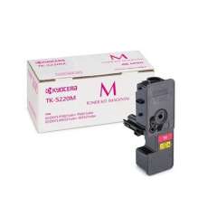 Buy Kyocera TK-5220M Magenta Toner Cartridge in Kenya